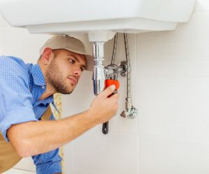 About Plumbers Pros Elysian Fields, TX